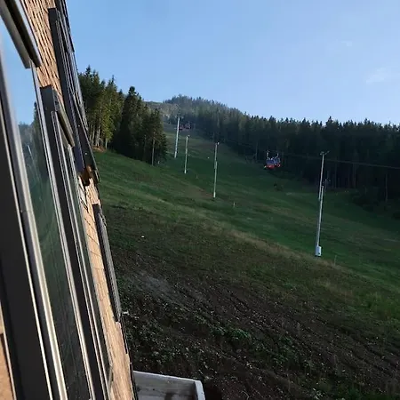 Nature Nest - Boutique - Ravna Planina